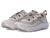 color Tetra Gray/Gray Matter/White Clay 2