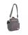 color Medium Gray 0