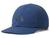 color Shady Blue 4