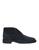 color Midnight blue 4