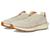 color Silver Lining/Natural Tan/Ivory 1