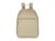 color Cashmere/Beige 0