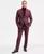 color Burgundy 3