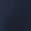 color Navy 1