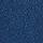 color INDIGO 1
