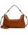 color Cognac 1