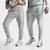 color BV2671-063/Dark Grey Heather/Matte Silver/White 0