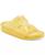 color Lemon Vinyl 4
