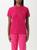 color PINK 5