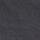 color SLATE SHEEN 1