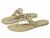 color Olive Sprig 11