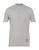 color Taupe 3