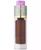 color 60H Mahogany - very deep skin with warm, peach undertones 29