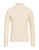 color Cream 1