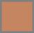 color Coco 2