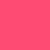 color 07 Tutti Frutti 3