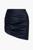 color Midnight blue 2