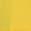 color Bright Yellow 2