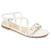 color white 0