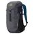 color Techno Black 1