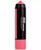color 228 - Cheeky Fuchsia 5