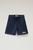 color Melton Blue 1