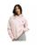 color Bh script/ soft pink 4