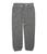 color Grey Heather 1