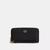 color pebbled leather/Gold/Black 4