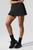 color Black 1