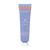 color Crispa Coral 2
