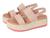 color Sunset Coral 10