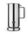 color Stainless Steel 1