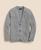 color Grey 0