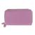 color mauve blush 11