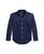 color Newport Navy 2