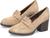 color Taupe 2