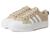 color Clay Brown/White/Cyber Metallic 0