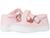 color Light Pink 0