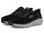 color Black/Gray 0