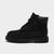 color TB112807-001/Black 1