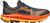 color Castlerock/Black 3
