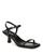 color Black 0