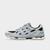 color 1203A383-004/Black/Piedmont Grey 0