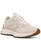 color Cream Mesh 1