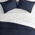 color navy 1