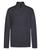 color Charcoal Heather 0