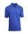 color Royal 6