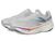 color Grey Matter/Silver Metallic 4