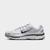 color CD6404-107/White/Metallic Silver/Black/Black 4